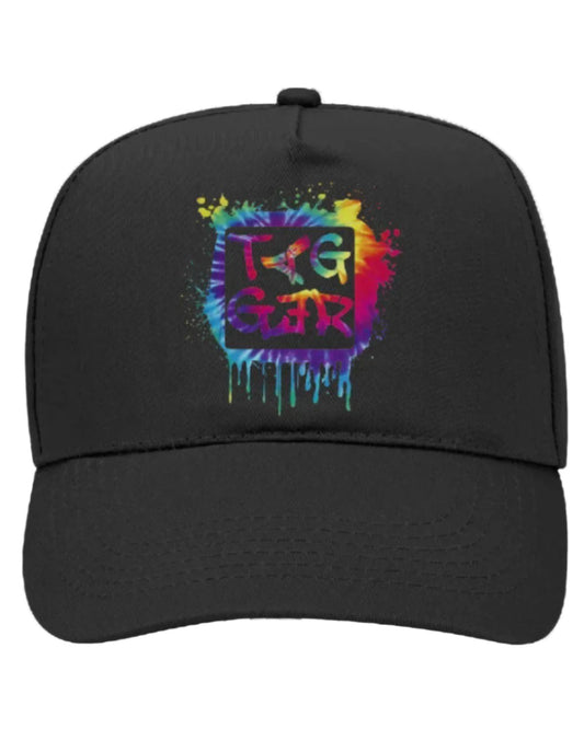 ART CAP