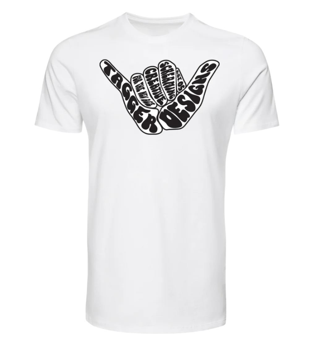SHAKA