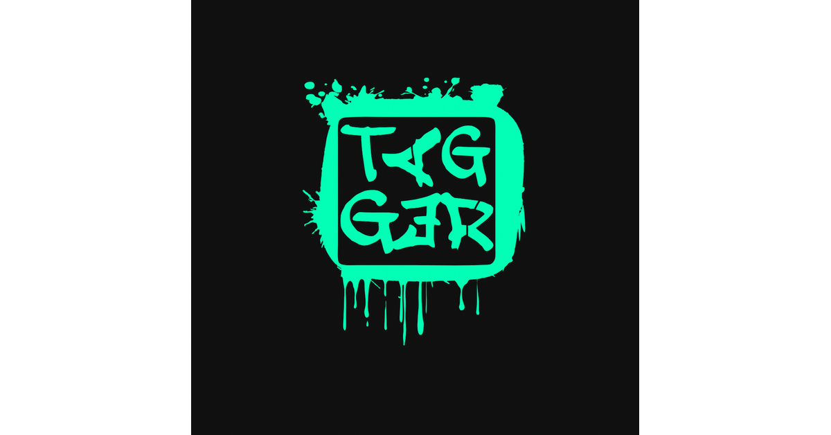 Tagger Designs