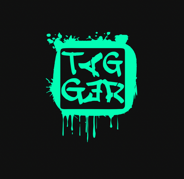 Tagger Designs