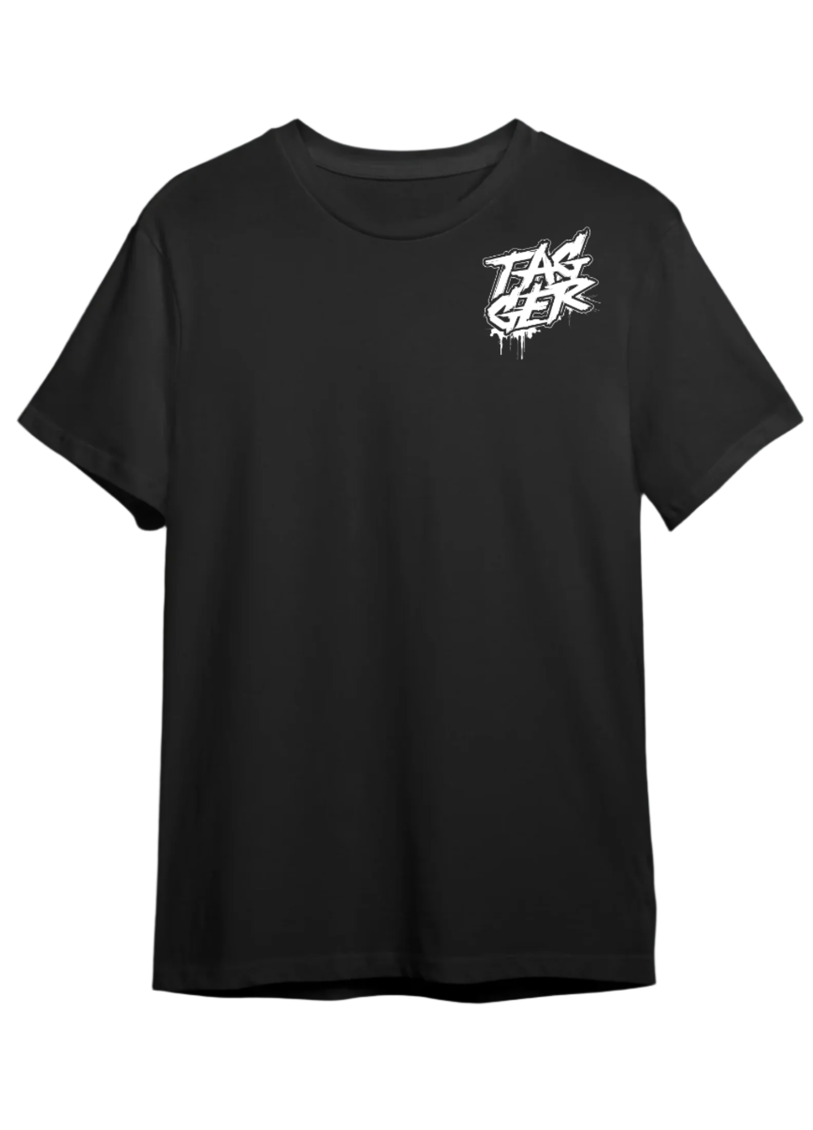 Products – Tagger Designs